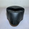 garde boue avant piaggio zip 2t – Image 4