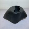 garde boue avant piaggio zip 2t – Image 5