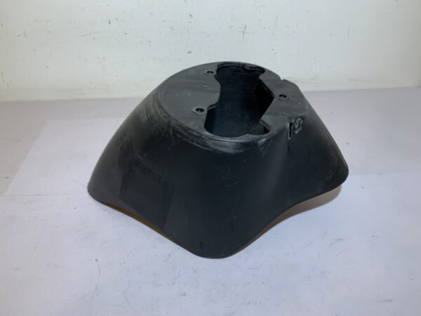 garde boue avant piaggio zip 2t – Image 5
