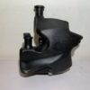 réservoir d'huile piaggio zip 2t