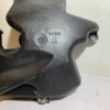 réservoir d'huile piaggio zip 2t – Image 4