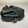 réservoir d'huile piaggio zip 2t – Image 5