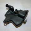 réservoir d'huile piaggio zip 2t – Image 6
