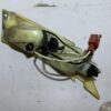 clignotant arrière gauche piaggio zip 2t – Image 6