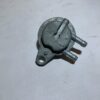robinet dépression essence piaggio zip 2t