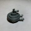 robinet dépression essence piaggio zip 2t – Image 3