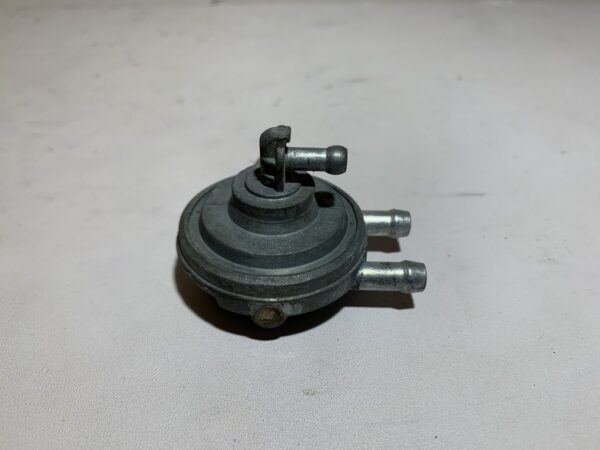 robinet dépression essence piaggio zip 2t – Image 3
