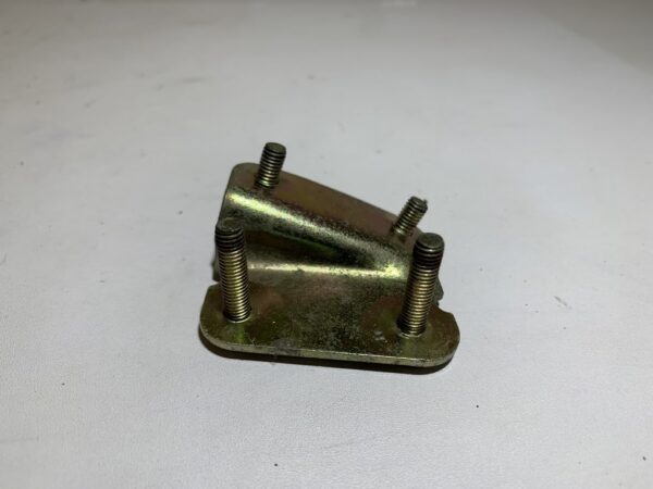 support boitier de cdi piaggio zip 2t – Image 2