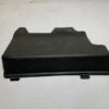 cache batterie piaggio zip 2t – Image 2