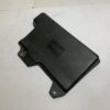 cache batterie piaggio zip 2t – Image 3
