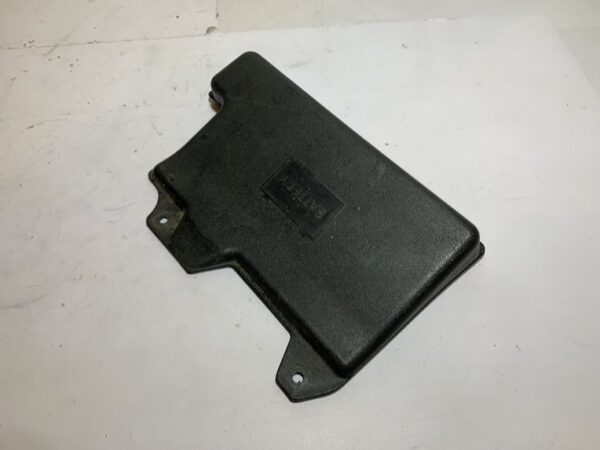 cache batterie piaggio zip 2t – Image 3