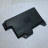 cache batterie piaggio zip 2t – Image 4