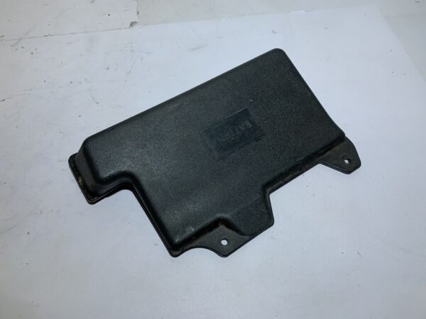 cache batterie piaggio zip 2t – Image 4