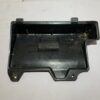 cache batterie piaggio zip 2t – Image 5