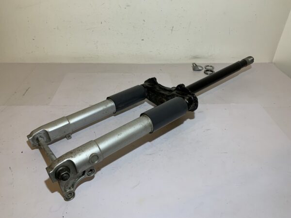 fourche piaggio zip 50cc 2t – Image 3
