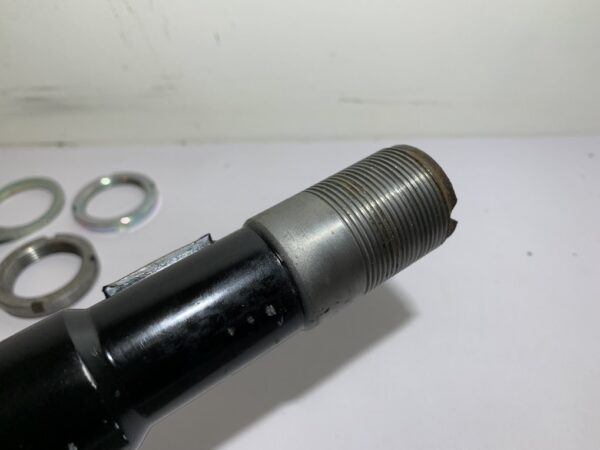fourche piaggio zip 50cc 2t – Image 4