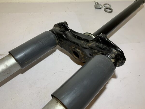 fourche piaggio zip 50cc 2t – Image 6