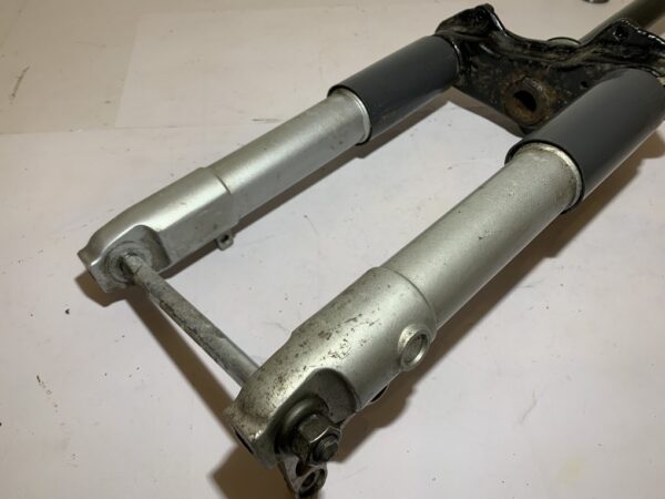 fourche piaggio zip 50cc 2t – Image 7