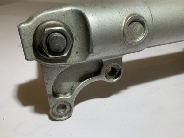 fourche piaggio zip 50cc 2t – Image 8