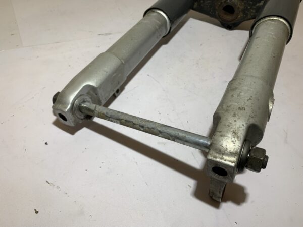fourche piaggio zip 50cc 2t – Image 9