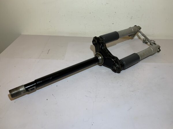 fourche piaggio zip 50cc 2t – Image 10