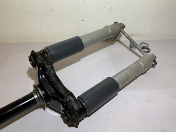 fourche piaggio zip 50cc 2t – Image 11