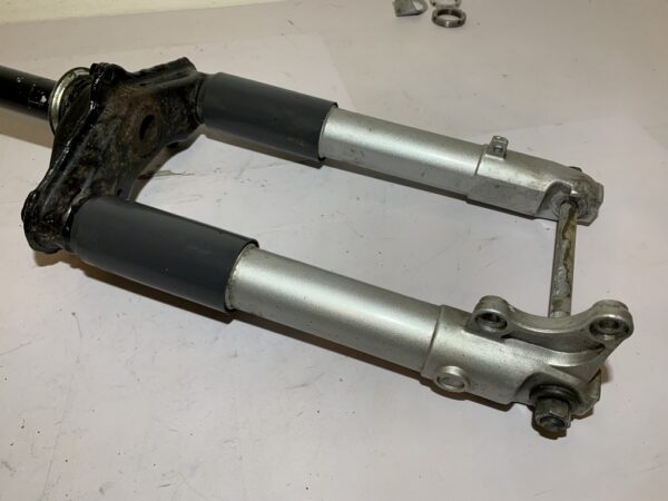 fourche piaggio zip 50cc 2t – Image 13