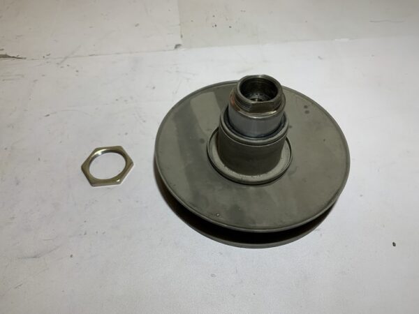 correcteur de couple piaggio typhoon / zip
