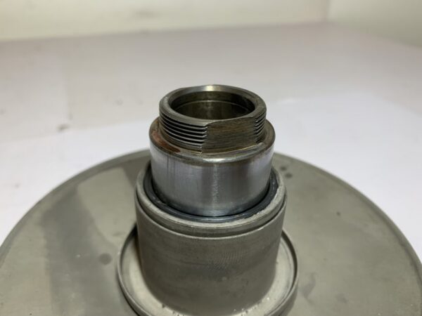 correcteur de couple piaggio typhoon / zip – Image 2