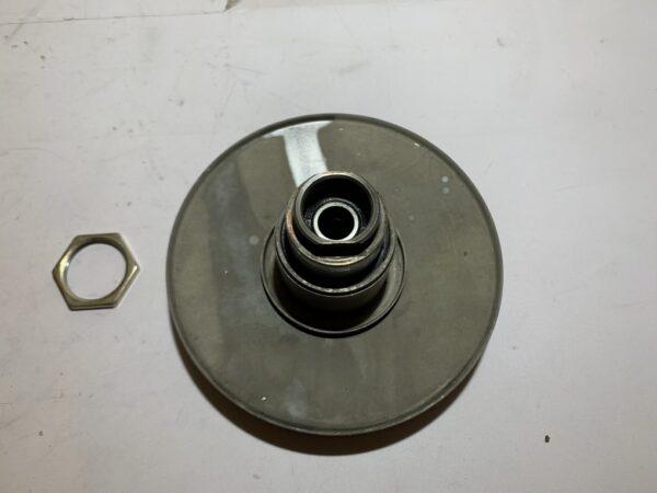 correcteur de couple piaggio typhoon / zip – Image 3