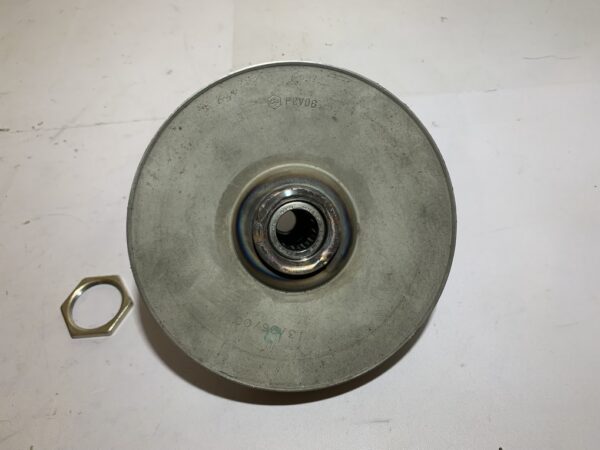 correcteur de couple piaggio typhoon / zip – Image 4