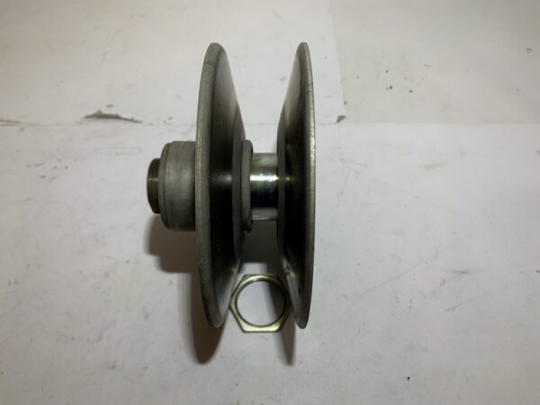 correcteur de couple piaggio typhoon / zip – Image 7