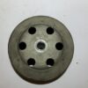 cloche d'embrayage piaggio typhoon – Image 2