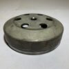 cloche d'embrayage piaggio typhoon – Image 3