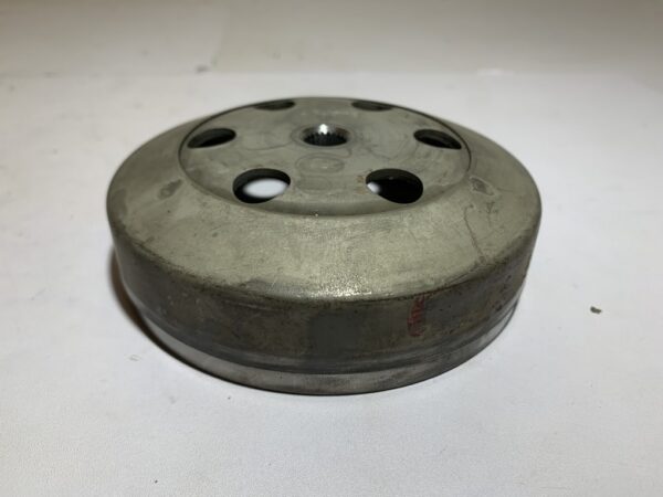 cloche d'embrayage piaggio typhoon – Image 3