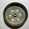 cloche d'embrayage piaggio typhoon – Image 4