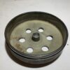 cloche d'embrayage piaggio typhoon – Image 5
