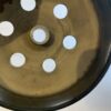 cloche d'embrayage piaggio typhoon – Image 6