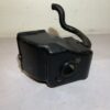 cache cylindre piaggio typhoon