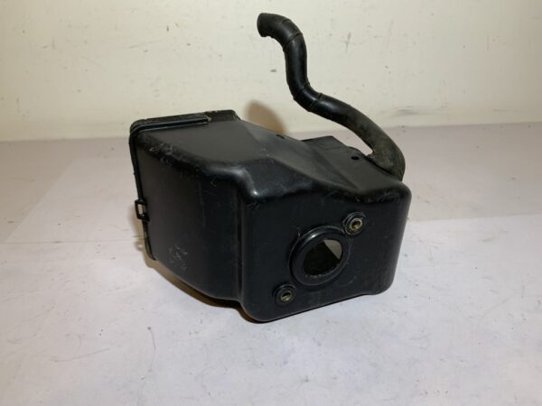 cache cylindre piaggio typhoon