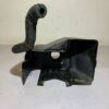cache cylindre piaggio typhoon – Image 6