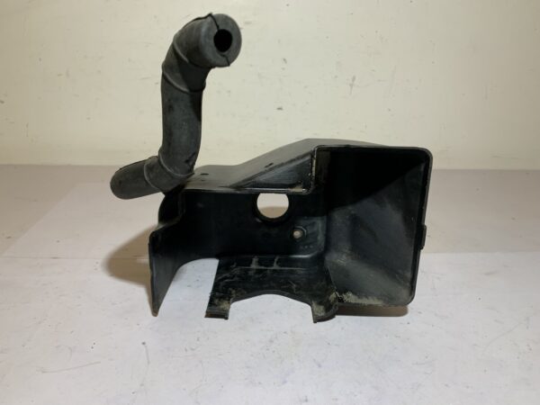 cache cylindre piaggio typhoon – Image 6