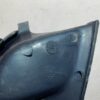cache latéral droit piaggio typhoon – Image 7