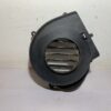 cache allumage piaggio typhoon