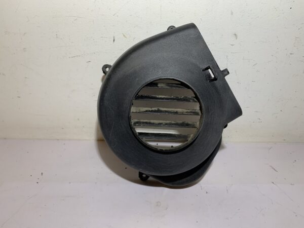cache allumage piaggio typhoon