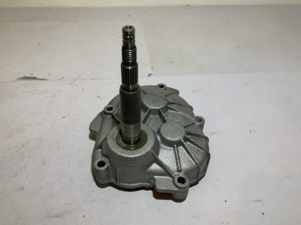 carter de transmission piaggio typhoon – Image 5