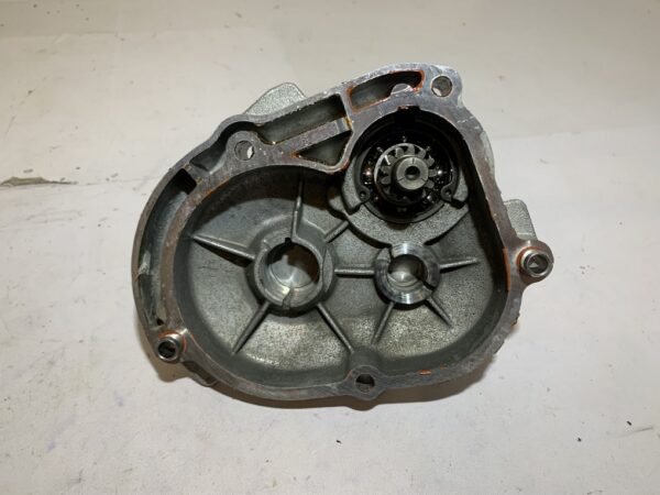 carter de transmission piaggio typhoon – Image 6