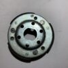 embrayage piaggio typhoon / zip 2t