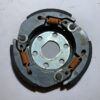 embrayage piaggio typhoon / zip 2t – Image 4