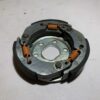 embrayage piaggio typhoon / zip 2t – Image 5
